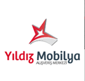 Yildiz Mobilya Outlet Mobilya Modelleri