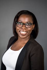 People — KSQ Design