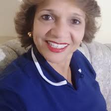 Lisbeth Morales de Centeno