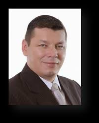 Presentación de PowerPoint