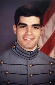 Geoffrey Tinelli Obituary (1967