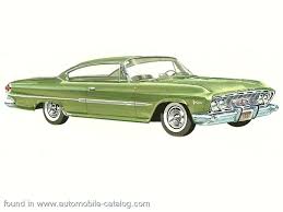 Image result for Silver Gray 1961 Polara