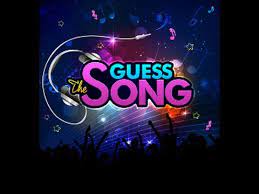 Guess The Song Game Music Pop Quiz 90 S Level 1 30 Hit Answers Youtube