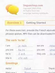 Check spelling or type a new query. Learn French Book 1000 S Of Words And Phrases In French