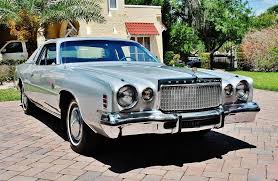 Image result for Coffee Sunfire 1977 Chrysler