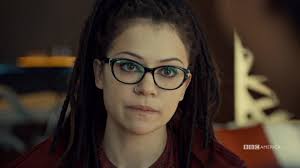 Instructions to download full movie: From Charles Darwin To Patti Smith 10 Times Orphan Black Showed Off Its Brains Anglophenia Bbc America