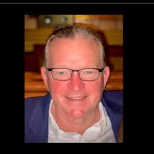 Dale Rinehart Email & Phone Number