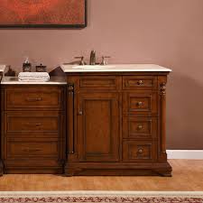 Choose from a wide selection of great styles and finishes. Silkroad Bathroom Vanity Bathroom Ideas