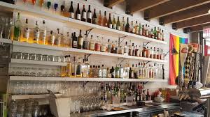 We did not find results for: Westville Hells Kitchen Manhattan Ny 10019 Menu Reviews Hours And Information