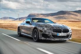 أفضل اسعار لسيارة بى ام دبليو m850i 2020 فى مصر. Ù…ÙˆØ§ØµÙØ§Øª Ø¨ÙŠ Ø§Ù… Ø¯Ø¨Ù„ÙŠÙˆ M850i Xdrive ÙƒÙˆØ¨ÙŠÙ‡ 2019 Ø§Ù„Ø±Ø³Ù…ÙŠØ© ØªÙ†ÙƒØ´Ù
