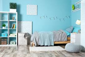 Delightful is the fact that you can use a wide variety of combinations of the two colors. Kids Bedroom Paint Colors Certapro Painters Of Yorba Linda