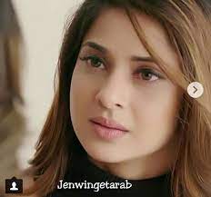 Jennifer Winget Jennifer Winget Jennifer Winget Beyhadh Jennifer Winget Beyhadh Hairstyles