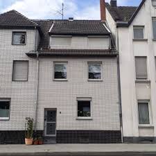 Sie wollen ein haus kaufen in mönchengladbach von privat provisionsfrei* & immobilienmakler? Haus Kaufen In Monchengladbach Wohnungsmarkt24 De