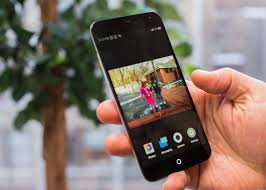 Meizu MX3 review: MX3 has Apple-like ...