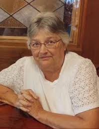 Obituary information for Cheri McClard Keller