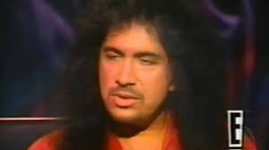 Como Entrar No Discord Do Erik Carr