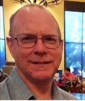 Richard Palmer Obituary (2016)