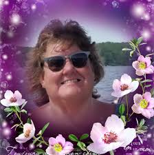 Can someone with a drone take photos or videos of exposed rocks around Lake  Pocotopaug?