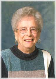 Farber & Otteman Funeral Homes