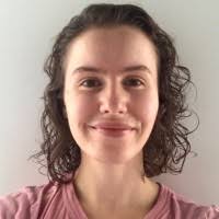 70+ "Kathy Madsen" profiles