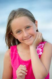 We Had A Crazy Whirlwind Time With The Wayte Family On The Beach This  Evening!!!