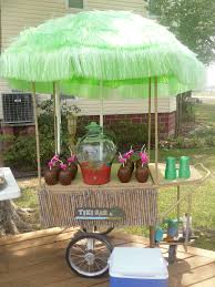 Pin By Emma Shearer On Lets Party Luau Birthday Party Cookout Party Tiki Party