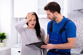 Many homeowners choose not to take out annual or monthly cover for their boilers. How Much Does A Plumber Cost Average Prices You Should Be Paying
