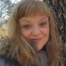 Welcome to the Girl Warriors Tribe! About Us Intro Girl Warrior Productions