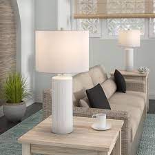 Heming 25 25 Table Lamp Table Lamps Living Room Lamps Living Room Table Lamp Sets