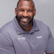 Do you want to move like Scottie Scheffler? Message me “Coach” to start  your online golf fitness training. #golfswing #golfworkout #golfaddict