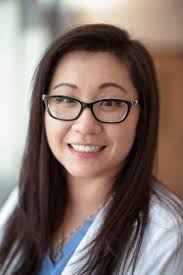 From being a hero to being shunned: Stories from the front lines of  Pittsburgh's pandemic