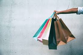 Перевод слова shopping, американское и британское произношение, транскрипция, словосочетания, однокоренные слова, примеры использования. Your Hearing Aid Shopping Guide Boutique Hearing