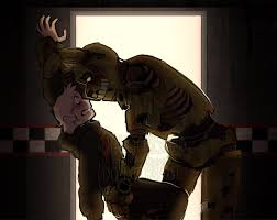 dream girl evil — get romanced motherfucker f.i soringy wouldnt do...