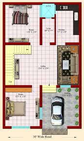 House Plan 25 X 50 New Glamorous 40 X50 House Plans Design Ideas 28 Home Of House Plan 25 X 50 Awesome Alijdeveloper House Map Home Map Design My House Plans