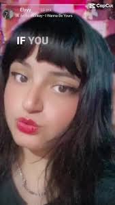 Norman Reedus Instagram Dog