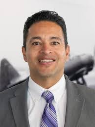 Stephen Couey's Instagram, Twitter & Facebook