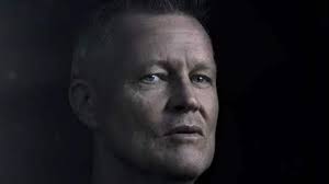 The Coffin Confessor: Sex, lies and confessions from the grave