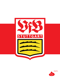 Jun 08, 2021 · — vfb stuttgart_int (@vfb_int) june 8, 2021 a former agent who is said to have forged this false identity, let silas stay with him in paris and deliberately change his name and birth date in order to purposely break the connection with the congolese club that developed him, assumingly. Vfb Stuttgart 2