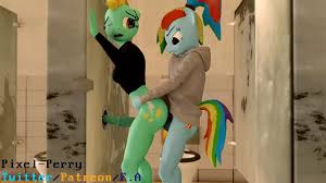 Glorious Dissapointment [Pixel Perry]