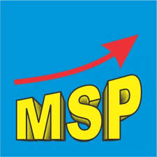 Quickly browse through hundreds of msp tools and systems and narrow down your top choices. Demand To Hike Sugar Msp Chinimandi