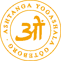 Kurser i avancerad yoga och meditation för dig som vill gå lite djupare. Ashtanga Yogashala Goteborg Mindbody