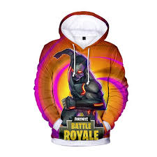 fortnite commando spitfire 3d hoodie 3d all over print