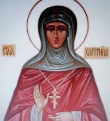 Если у вас возникло желание, то есть вариант пойти с. Ezhednevno Prazdnik 18 10 2018 Prazdniki V Rossii Segodnya Rossiya Prazdnik Kanikuly