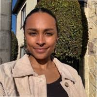 Keonna Taylor's Instagram, Twitter & Facebook