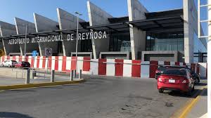 Explore reynosa's sunrise and sunset, moonrise and moonset. General Lucio Blanco International Airport Wikipedia