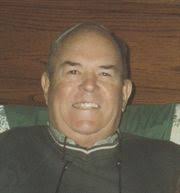 Richard Winslow Family History & Historical Records