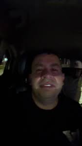 La Radio Está Tocando Tu Canción