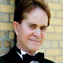 Steve Ross: An Evening with Steve Ross