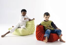 You may be interested in. Mini Togo By Ligne Roset Stylepark
