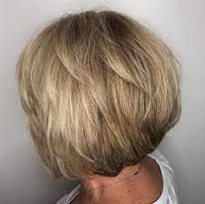 Pin On Hairstyles